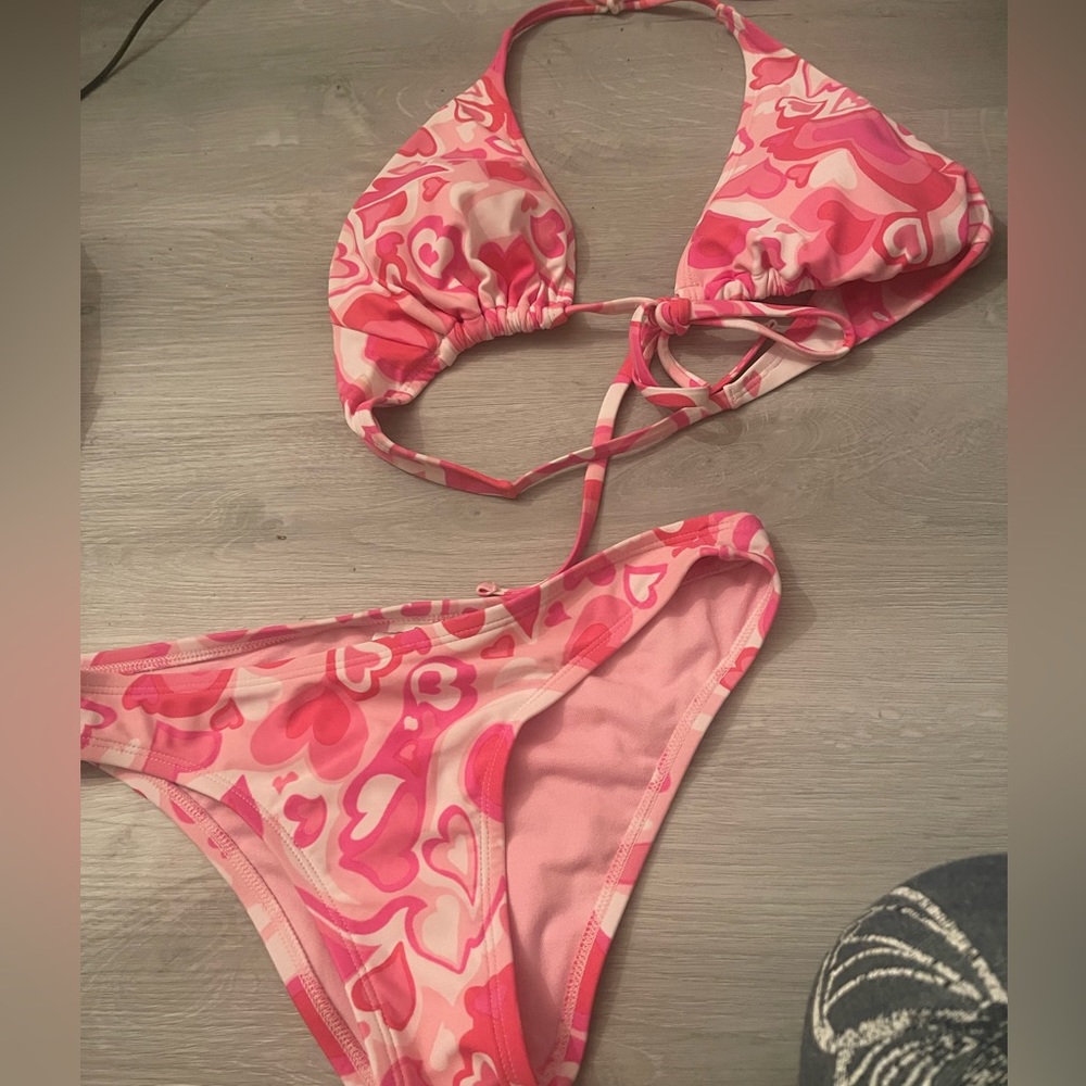 Bikini Set